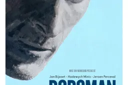 Borgman - recensie