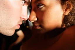 NFF 2012: Buitenlanders/Foreigners/Ausländer - recensie