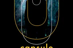Capsule - recensie