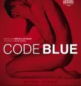 Trailer Code Blue