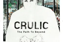 Crulic - The Path to Beyond - recensie