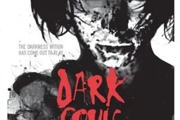 Win Dark Souls op dvd