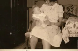 De Baby - recensie
