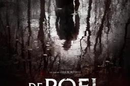 De Poel - recensie