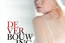 De Verbouwing - recensie