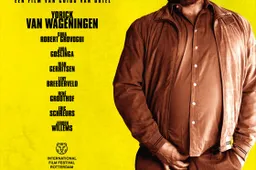De Wederopstanding van een Klootzak - recensie