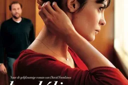 La délicatesse – recensie