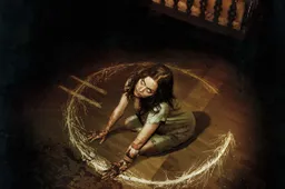 Devil's Due - recensie