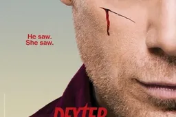 Dexter: seizoen 7 - eerste indruk
