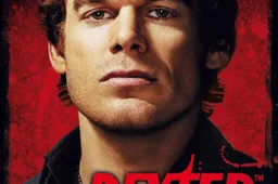 Dexter: seizoen 3 - recensie