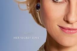 Diana - recensie