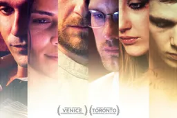 Disconnect - recensie