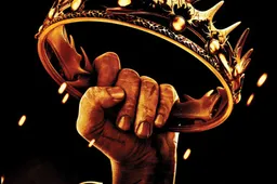 Game of Thrones: seizoen 2 - recensie