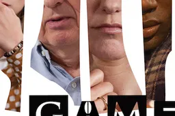 Game - recensie