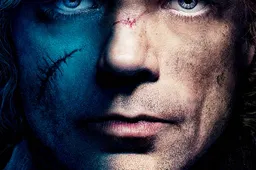 Game of Thrones: seizoen 3 - eerste indruk