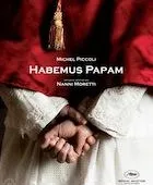 Habemus Papam - recensie