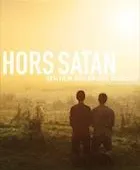 Hors Satan - recensie