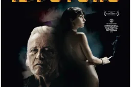 Il Futuro - recensie