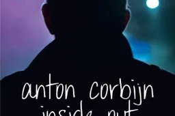 Anton Corbijn Inside Out - recensie