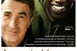 Intouchables - recensie
