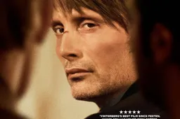 Jagten - recensie