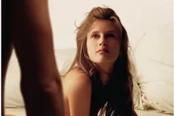 Jeune & Jolie - recensie