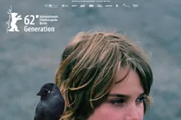 Kauwboy is Nederlandse Oscarinzending