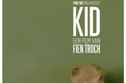 Kid - recensie