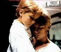 NFF 2011: De Kleine Blonde Dood - recensie