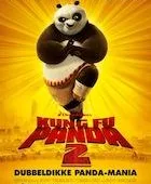 Kung Fu Panda 2 - recensie