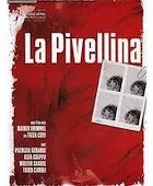 La Pivellina - dvd recensie