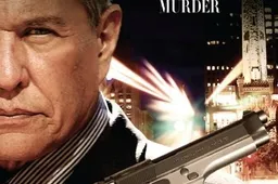 Last Will - dvd recensie