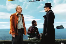 Le Havre - recensie
