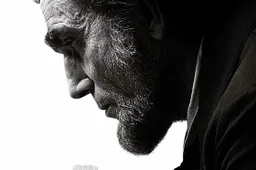 Lincoln favoriet met 10 BAFTA nominaties
