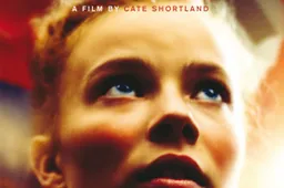 Lore - recensie