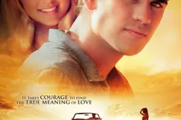 Love and Honor - recensie