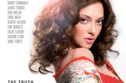 Lovelace - recensie