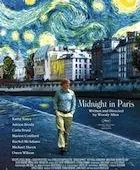 Midnight in Paris - recensie