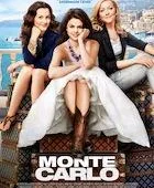 Monte Carlo - recensie
