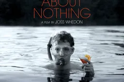 Much Ado About Nothing - recensie
