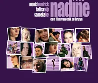 Nadine - recensie