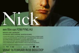 Nick - recensie