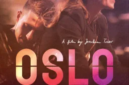 Oslo, August 31th - recensie