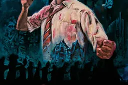 Bekijk korte Haagse zombiefilm Polonaise