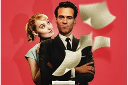 Populaire - recensie
