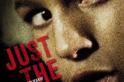Just the Wind - recensie