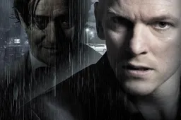 Quiz - recensie