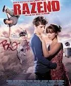 Razend - recensie