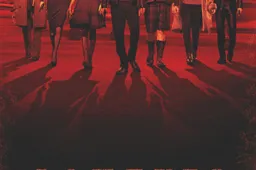 Red 2 - recensie