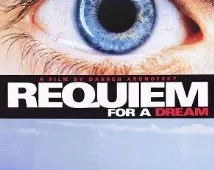 Klassiekers Revisited: Requiem For A Dream (2000)